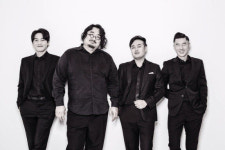 클래식 기타, 14일 통영 윤이상 기념관
