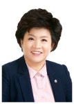 거제시의회 의장에 옥영문, 부의장 신금자