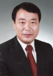 함안군의회 의장 박용순 의원 선출