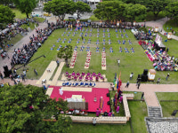 국내 유일 여성제례 의암별제 대표축제 선정
