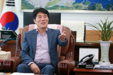 시민과 소통하는 열린의회 만들 것