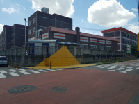 옐로카펫, 어린이 안전에 색을 더하다[4]