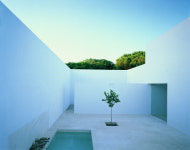 황인목의 초보자를 위한 집짓기 외부공간