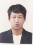 합천군 공무원 백경도씨 생명 나눔