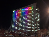 황인목의 초보자를 위한 집짓기 건축재료