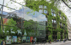 황인목의 초보자를 위한 집짓기 건축재료