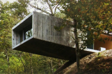 황인목의 초보자를 위한 집짓기 건축재료