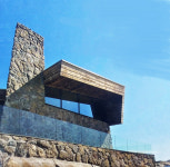 황인목의 초보자를 위한 집짓기 건축재료