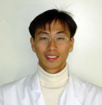 [농업이야기]다양한 버섯으로 건강한 식탁을