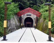 박희운의 맛이 있는 여행  경북 문경 이야기