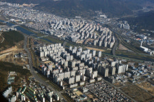 [우리지역 핫플레이스]양산 물금신도시