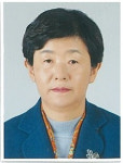 이정현 제29대 거창교육지원청 교육장 취임