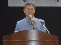 대한민국 기업가정신 수도 구축 위한 세미나