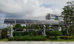 황인목의 초보자를 위한 집짓기