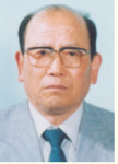 진주시민상 수상자 고 정성근씨 확정