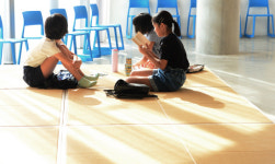 진주혁신도시 공공도서관 어떻게 지을것인가(3)