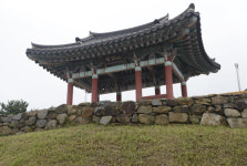 명산 플러스  통영 천암산