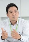 진주혁신도시 공공도서관 어떻게 지을것인가(6)