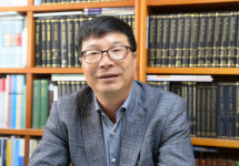 진주시 기업가 정신 수도로 전진한다