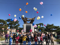 경남서부보훈청, 보훈현장 탐방활동
