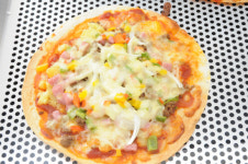 [행복한도전] 내 꿈은 미래의 요리사