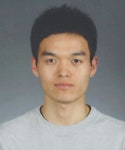 법무사박정모 | [독자투고]자전거 음주운전도 음주운전이다