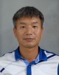 합천군농업기술센터 강황수씨, 감사패 수상
