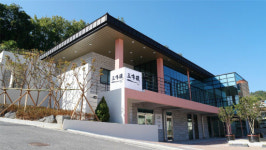 LH, 진주 옥봉 재생사업 4년 만의 결실