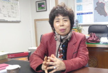 농산물유통센터, 조합원 소득향상 동력될 것