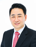 회성동 자족형 복합행정타운 조속 완료해야