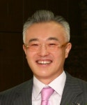 거제 백병원 백용기 거붕그룹 회장, HDI인간경영대상