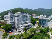 부산 동주대, 취업률 71% 달성