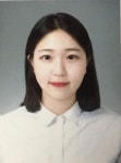 경남간호고 3년 연속 보건직 공무원 합격