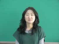 [희망우체통]이윤정 선생님이 3학년 7반에게