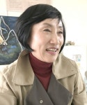 [희망우체통] 국제소롭티미스트 진주클럽 강인성 회장