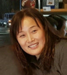 [희망우체통] 파리바게트 이현점 이혜영 사장님