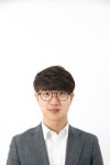 [희망우체통] 진주 칠암동 성환용씨