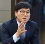 조선업 부활ㆍ1000만 관광도시로 경제 부흥
