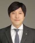 [법률칼럼] 소년법 개정에 대하여