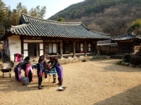스토리텔링이 있는 힐링여행(85)
