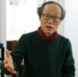 진주 차문화 발상지다운 격 갖춰야