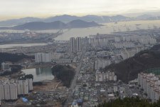 명산 플러스 [212] 광양 가야산