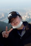 [희망우체통]오지윤 학생이 사랑하는 가족에게