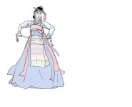 진주교방문화의 맛과 멋을 찾아서(3)