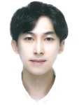 [희망우체통] 진주시 건설과 조승래