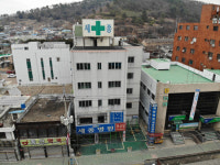 밀양 화재참사 1주년. 우리는 안전해졌는가
