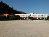 스토리텔링이 있는 힐링여행