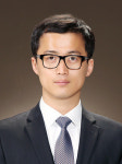 윤길중법률사무소 | 윤길웅 창녕군 고문변호사 위촉