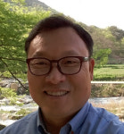 [희망우체통]이준성 진주 대평우체국장
