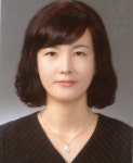 [희망우체통]진주시 평거동 곽진주씨